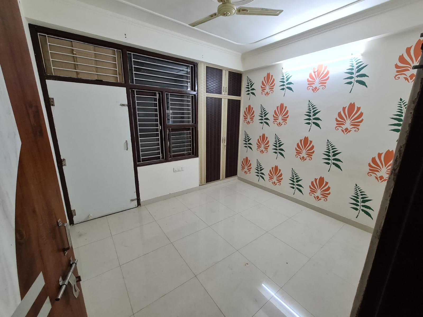 3bhk newly build flat in vaishali nagar-Vaishali Nagar-Jaipur